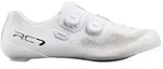Shimano RC703M RR Competition wei&szlig; - EUR 43,5