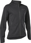 Fox 28895-001, Fox Flexair Water Jacket Black S