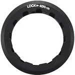 Shimano Verschlussring f. Kassette CS-M7100