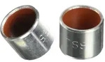 RockShox Gleitbuchse 1/2 x 1/2"