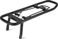 Cube FS0045041, Cube ACID Gep&auml;cktr&auml;geraufsatz SIC 2.0 TOP RAIL black