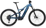 Focus Thron2 6.7 800 Aliceblue / Azureblue 2025 - RH-XL
