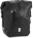 Cube ACID Seitentasche PRO 15 CILink black