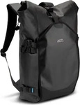 Cube FS0045053, Cube ACID Seitentasche & Rucksack FLIP PRO 25 CILink black