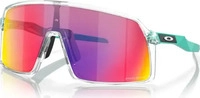 Oakley FS0045065, Oakley Brille Sutro clear / Prizm Road
