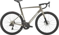 Cannondale C11402U5051, Cannondale SuperSix Evo 2 meteor grey - RH 51 cm