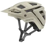 Smith Helm Forefront 3 MIPS matte chalk - S