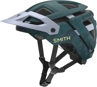 Smith E007742UT5559, Smith Helm Forefront 3 MIPS matte Smith x Wild Rye - M