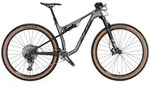 KTM Scarp MT Elite AXS - RH 53 cm