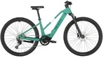 Scott Passage 20 Slope aventurine green 2025 - RH-S
