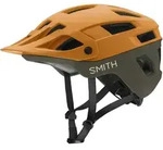 Smith Helm Engage MIPS matte sunrise / forest - S