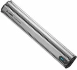 Bosch Akku PowerTube 600