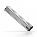 Bosch Akku PowerTube 800 Wh - horizontal