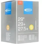 Schwalbe Fahrradschlauch Nr. 19F Freeride (27.5"/29") SV 60 mm