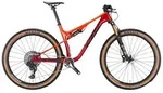 KTM Scarp MT Prime - RH 48 cm