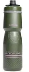 Camelbak Trinkflasche Podium Chill 700ml deep fern