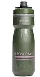 Camelbak Trinkflasche Podium Chill 600ml deep fern