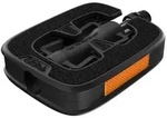 SQ-Lab Pedale 502 active - XL