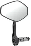 Cube ACID Spiegel PRO black