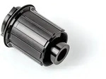 DT Swiss Umr&uuml;stkit Rotor f&uuml;r Shimano MTB 9/10/11-fach 360 (3 Klinken Nabe),