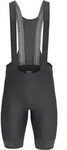 SQLab SQ-Short ONE 12 2.0 - XS