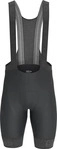 SQlab FS0046563.00006, SQLab SQ-Short ONE 12 2.0 - XS