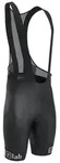 SQ-Lab Short One 11 Black - S