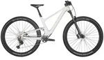Scott Contessa Spark 930 2024 - RH-S