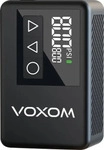 Voxom 724000019, Voxom elektrische Pumpe EPU2 schwarz