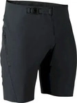 Fox 31019-001, Fox Flexair Ascent Short black - 28"