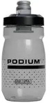 Camelbak Trinkflasche Podium 440ml smoke