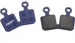 BBB Disc Stop Bremsbelag 1 Paar BBS-371-Magura