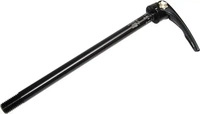 Sram 00.4318.005.007, Sram Maxle Ulitmate 15x110mm Boost 158mm