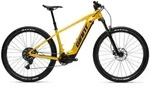 Giant Fathom E+ 2 Sun Beam 2024 - RH-M