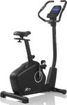 Hammer FS0048206, Hammer Ergometer Cardio XT7