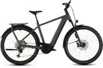 Cube Kathmandu Hybrid EXC 800 cedar ́n ́chrome 2026 - RH 50 cm