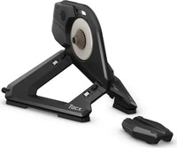 Garmin FS0042885, Garmin Tacx Neo 3M Smartrainer