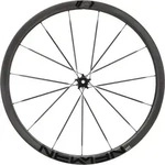 NEWMEN Wheel Streem C.35 Vonoa 622 15h Fade R SP CL 12 x 100
