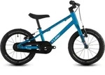 Cube Numove 140 topasblue ́n ́nebula 2026