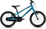 Cube Numove 160 topasblue ́n ́nebula 2026