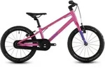 Cube Numove 160 fucsia ́n ́plum