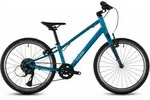 Cube Numove 200 topasblue ́n ́nebula 2026
