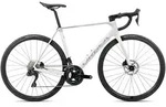 Orbea Orca M30i iris white/lilac 2026 - RH 47 cm