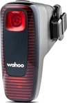 Wahoo WFTRACKRRDR1, Wahoo TRACKR RADAR