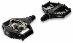 Cube ACID Pedale COMBO A9-CB schwarz
