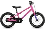 Cube Numove 140 fucsia ́n ́plum 2026