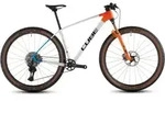 Cube Phenix C:68X SLX teamline 2026 - RH-S