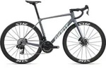 Giant TCR Advanced Pro 0 (AXS) midnight moon 2026 - RH-S