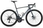Giant Defy Advanced Pro 0 interstellar 2025 - RH-S