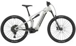 Cannondale Moterra 3 chalk - RH-S